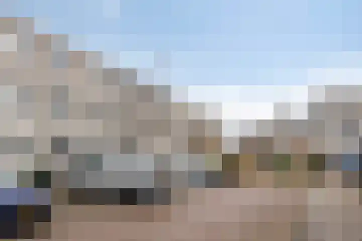 Van Embdenruimte 49 Zoetermeer thumbnail 51