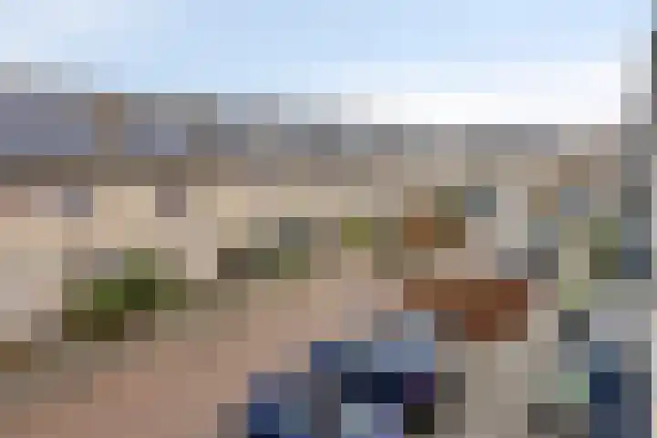 Van Embdenruimte 49 Zoetermeer thumbnail 52