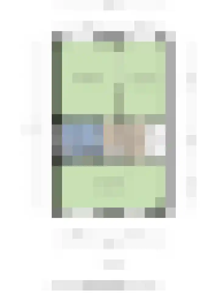 Van Embdenruimte 49 Zoetermeer thumbnail 55