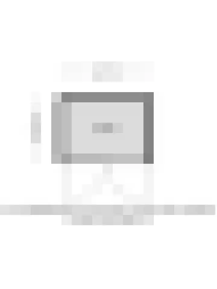 Van Embdenruimte 49 Zoetermeer thumbnail 56