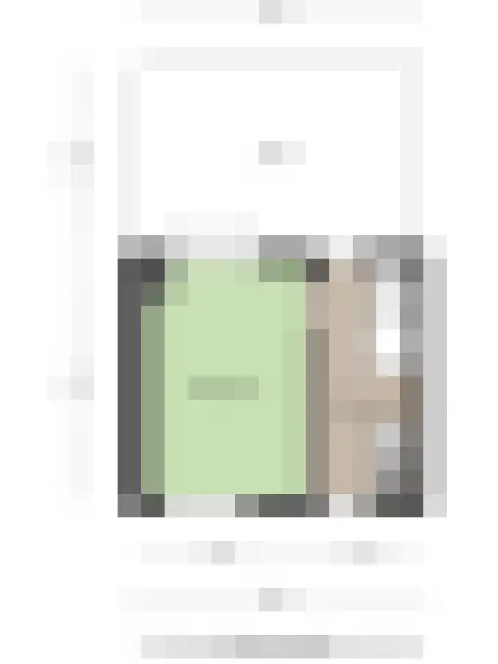 Van Embdenruimte 49 Zoetermeer thumbnail 57