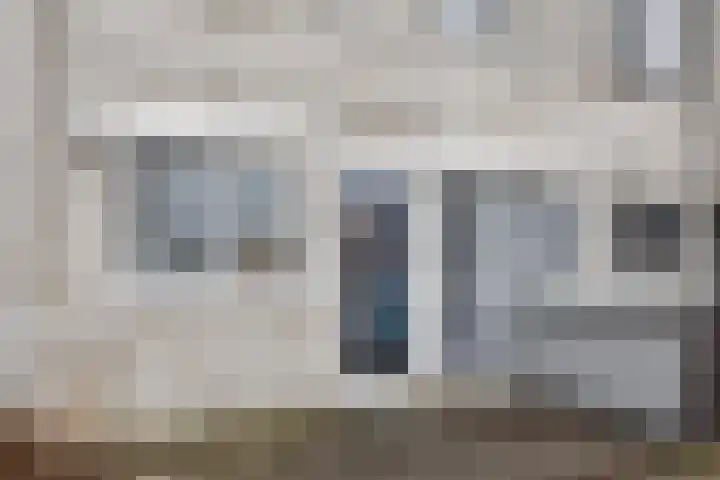 Van Embdenruimte 49 Zoetermeer thumbnail 6
