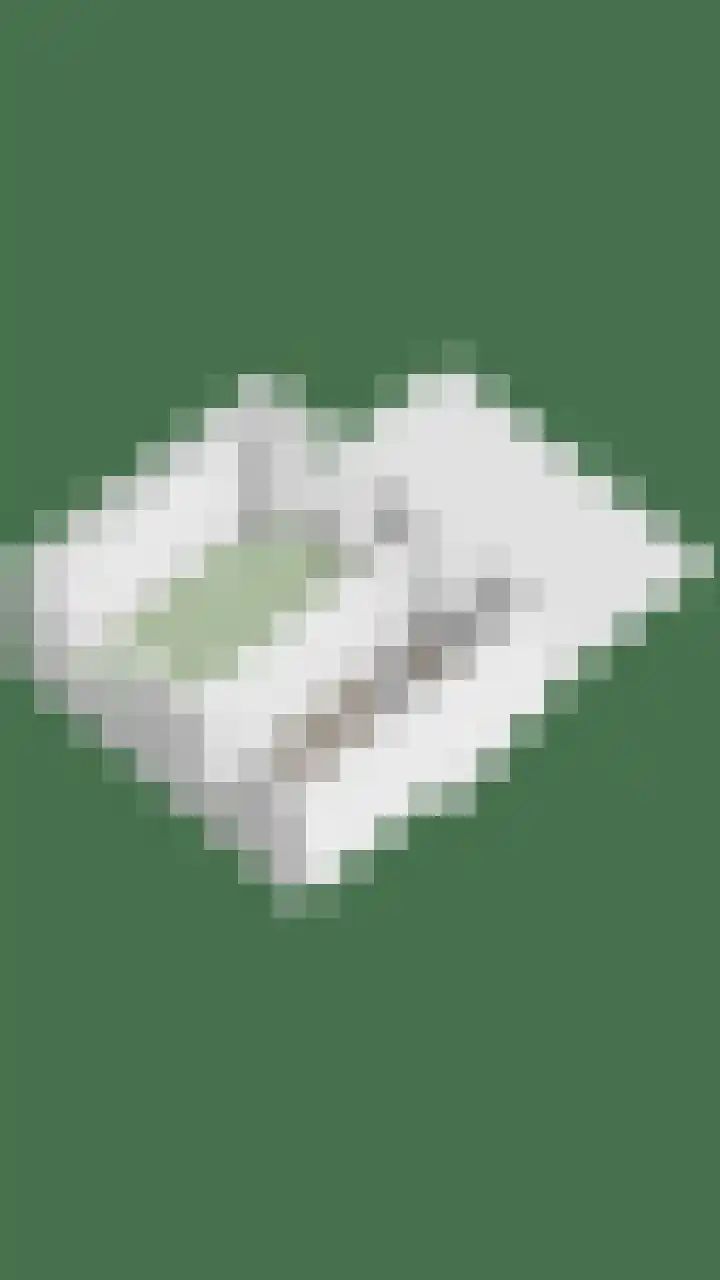 Van Embdenruimte 49 Zoetermeer thumbnail 60