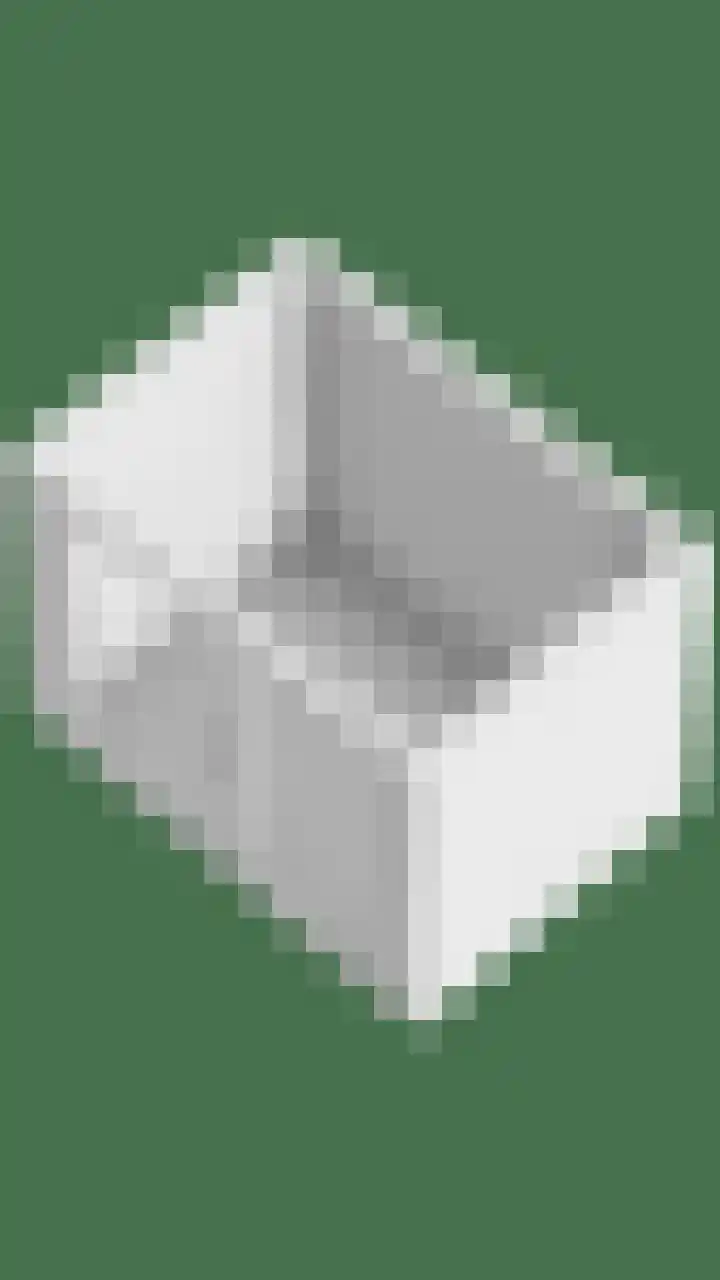 Van Embdenruimte 49 Zoetermeer thumbnail 61