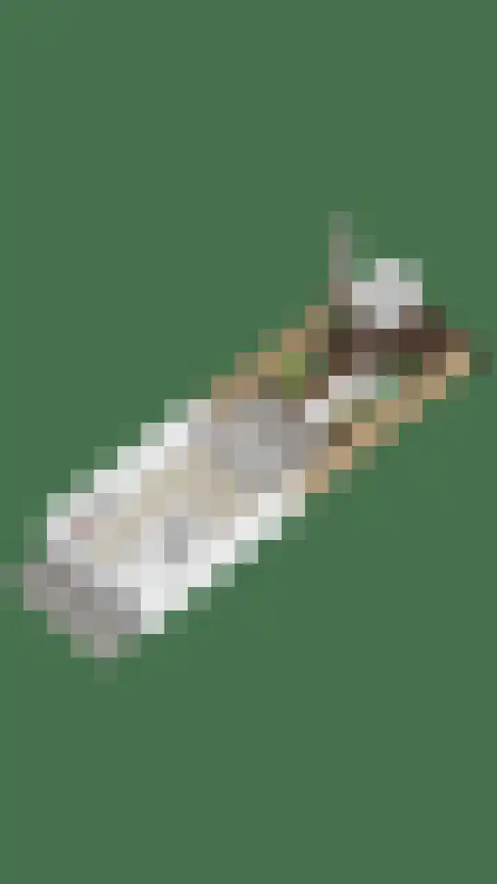 Van Embdenruimte 49 Zoetermeer thumbnail 62