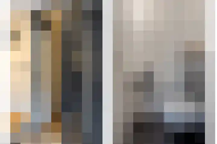 Van Embdenruimte 49 Zoetermeer thumbnail 8