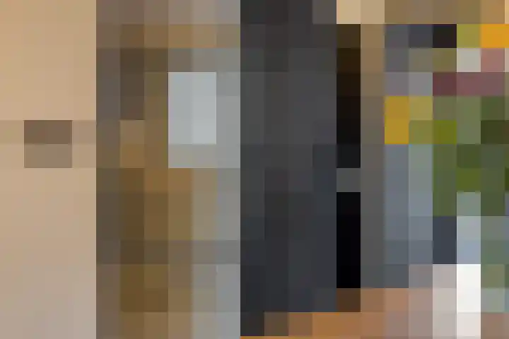 Van Embdenruimte 49 Zoetermeer thumbnail 9
