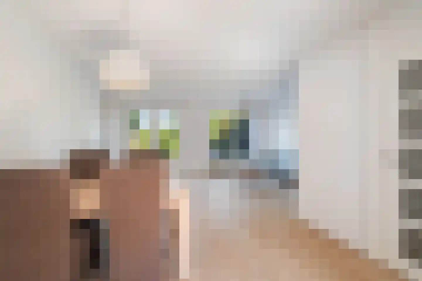 Van Embdenruimte 61 Zoetermeer thumbnail 10