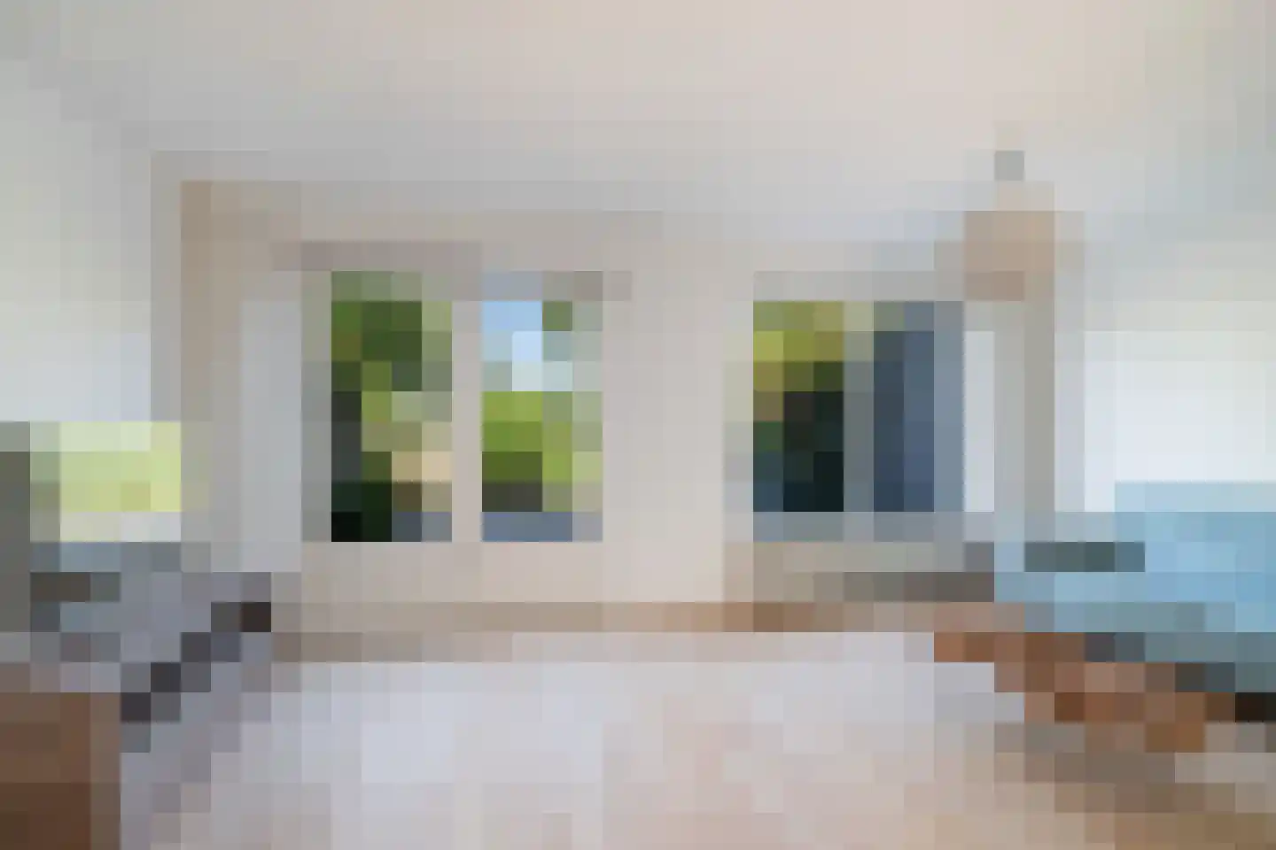 Van Embdenruimte 61 Zoetermeer thumbnail 11