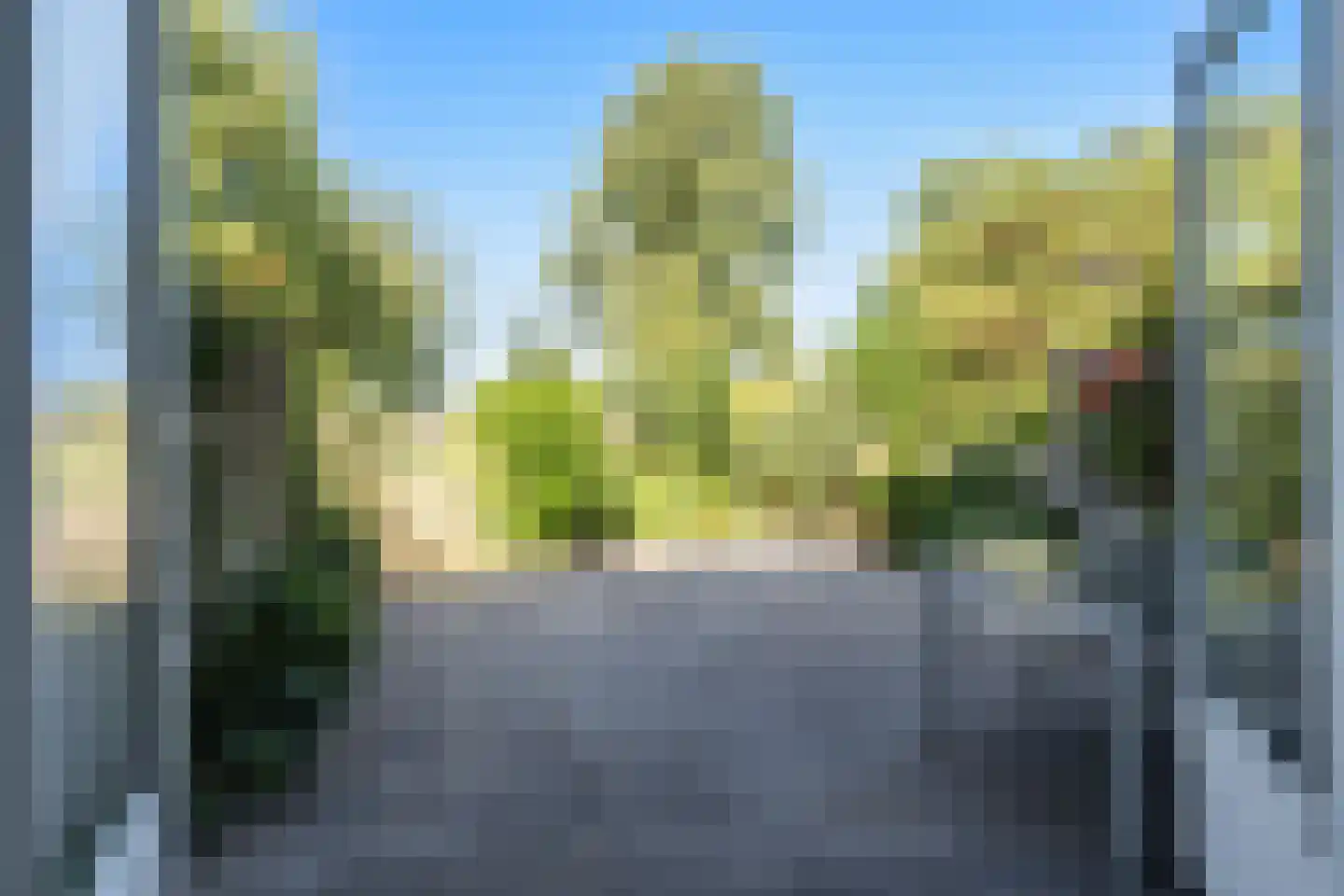 Van Embdenruimte 61 Zoetermeer thumbnail 12