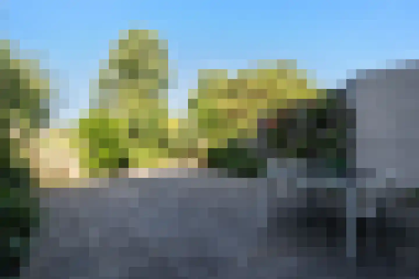 Van Embdenruimte 61 Zoetermeer thumbnail 13