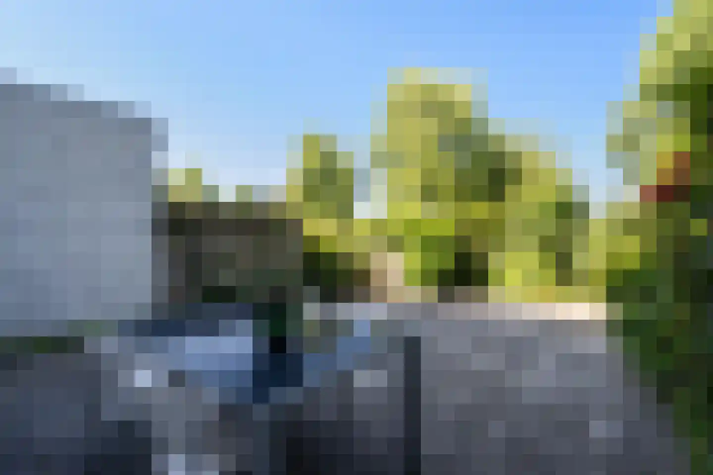 Van Embdenruimte 61 Zoetermeer thumbnail 14