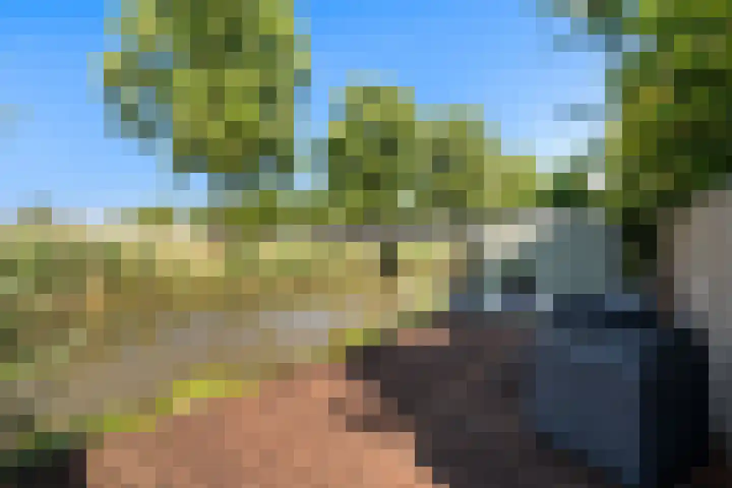 Van Embdenruimte 61 Zoetermeer thumbnail 16