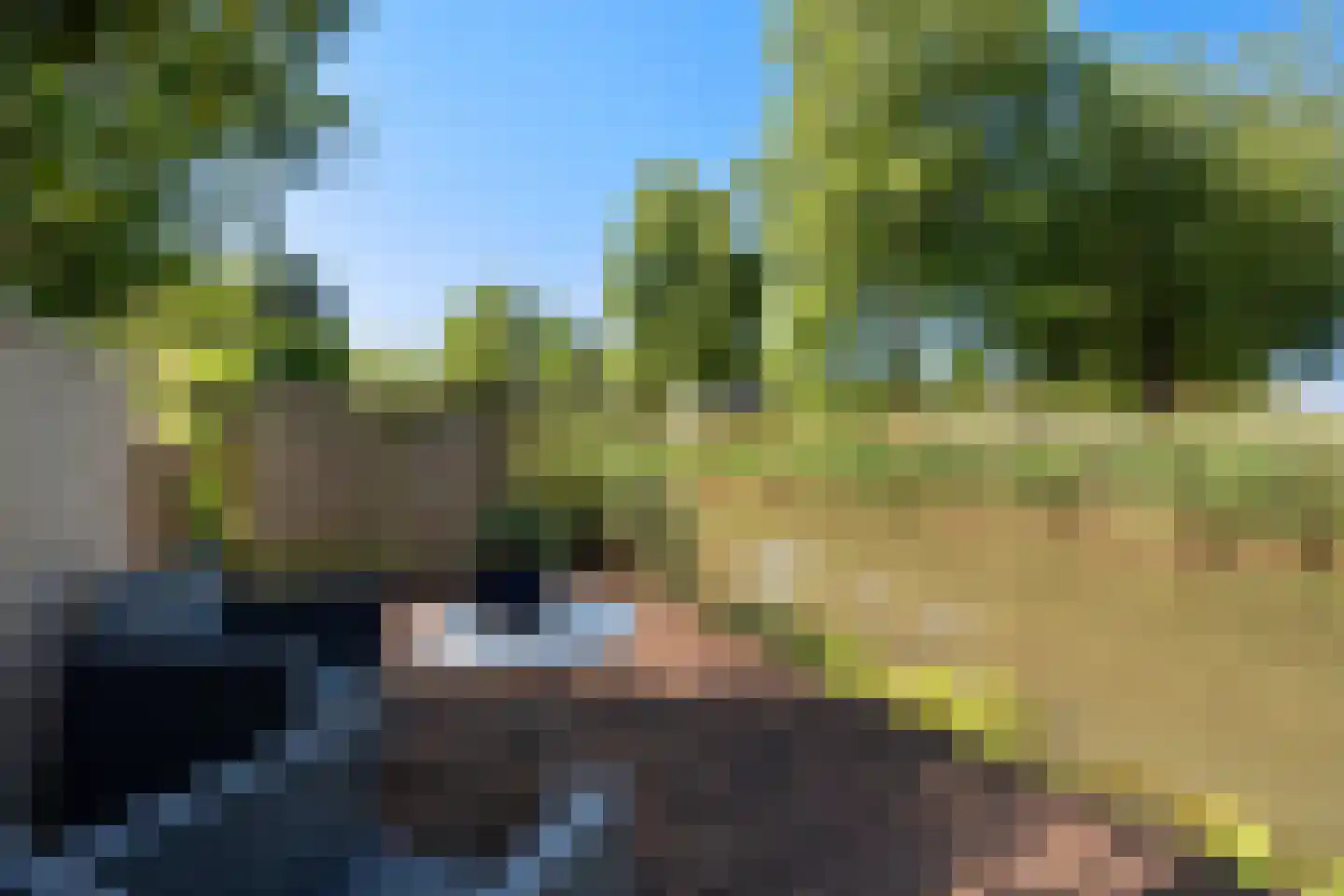 Van Embdenruimte 61 Zoetermeer thumbnail 17