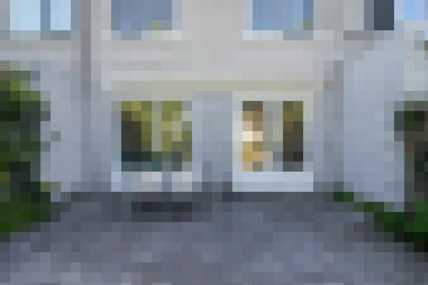 Van Embdenruimte 61 Zoetermeer thumbnail 19