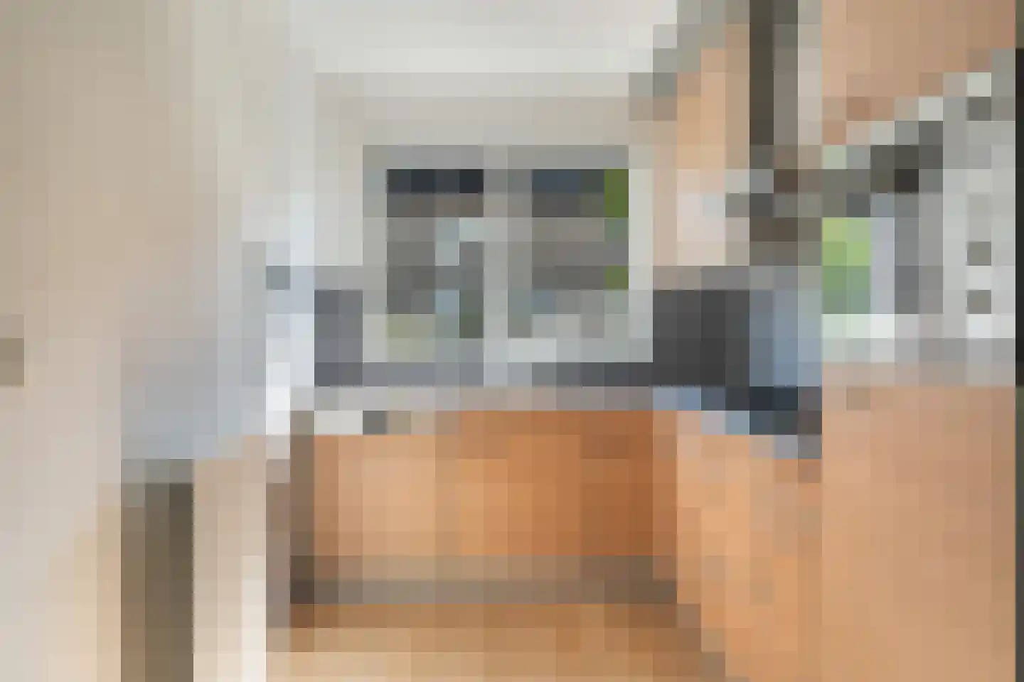 Van Embdenruimte 61 Zoetermeer thumbnail 23
