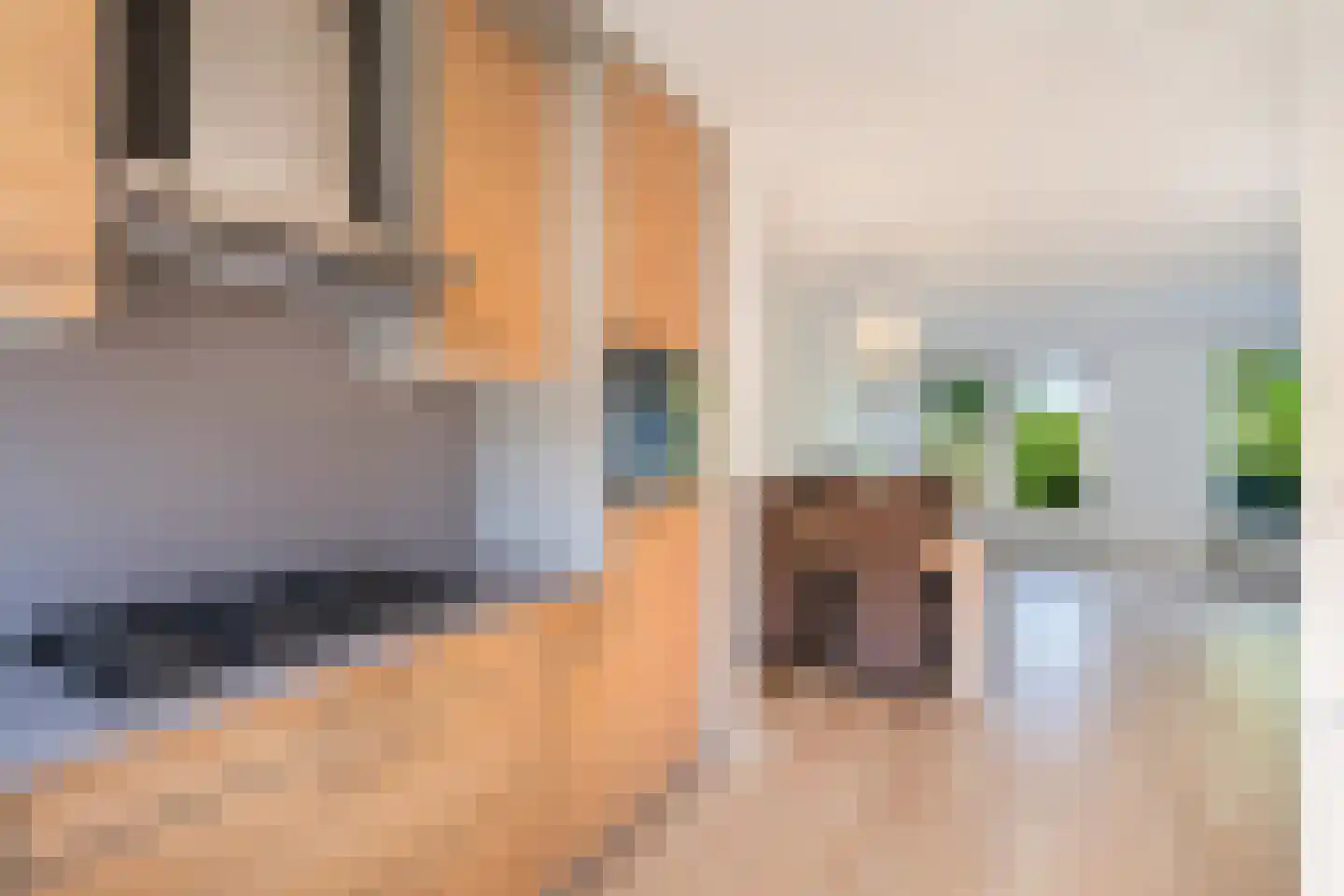 Van Embdenruimte 61 Zoetermeer thumbnail 25