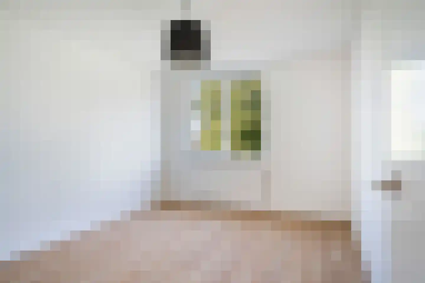 Van Embdenruimte 61 Zoetermeer thumbnail 30