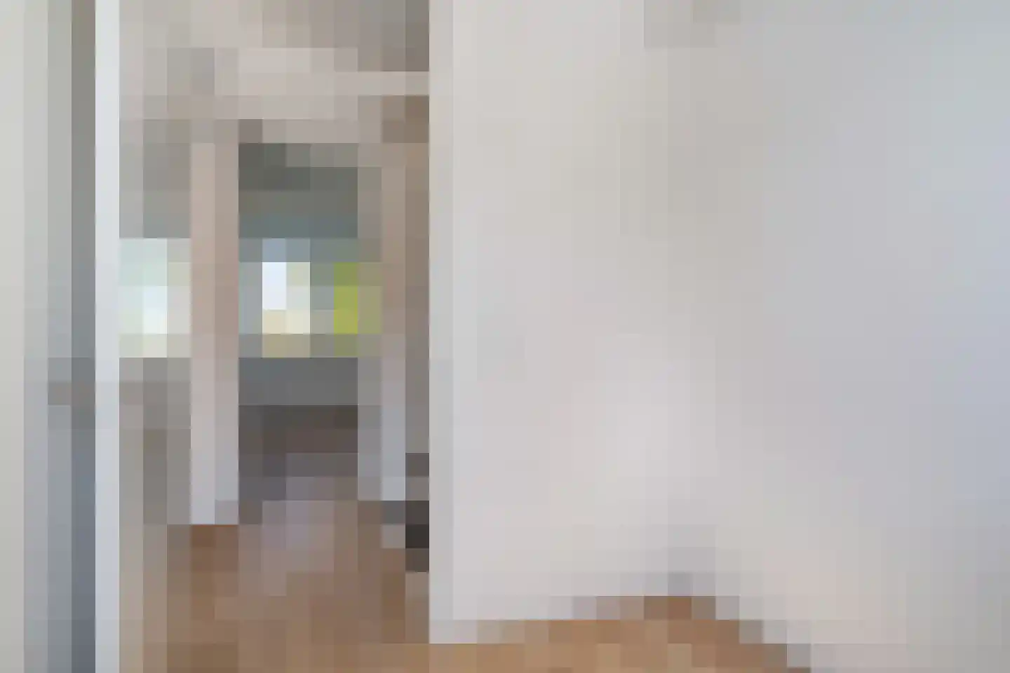 Van Embdenruimte 61 Zoetermeer thumbnail 34