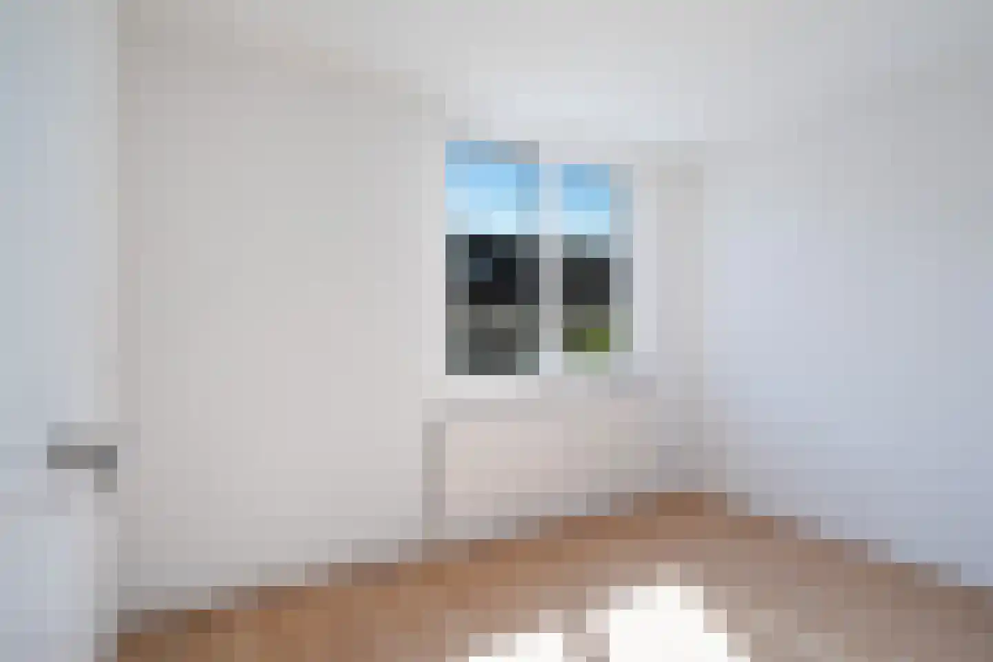 Van Embdenruimte 61 Zoetermeer thumbnail 35