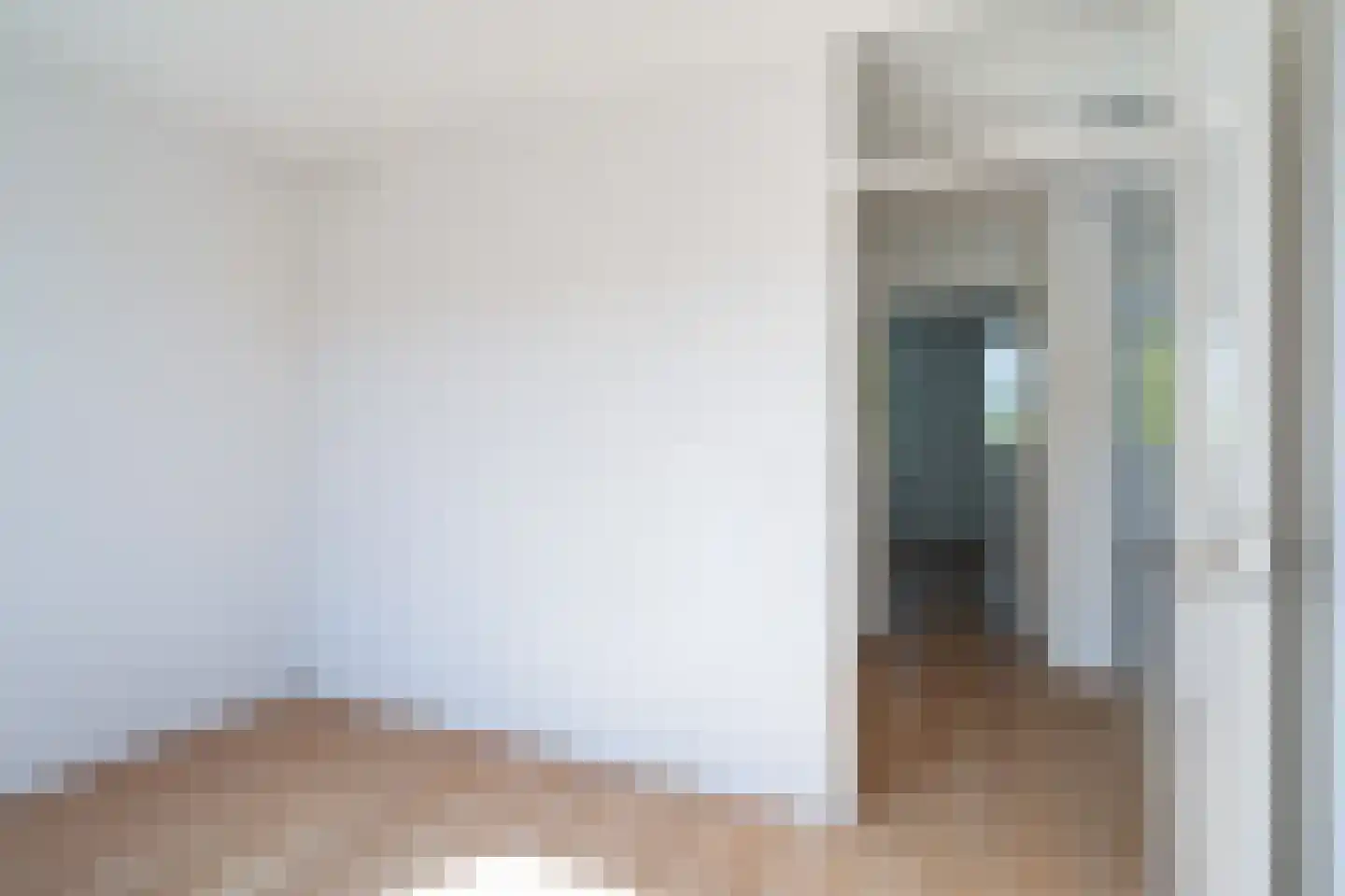 Van Embdenruimte 61 Zoetermeer thumbnail 36