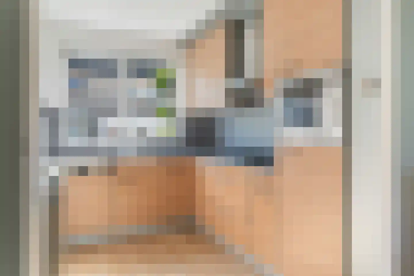 Van Embdenruimte 61 Zoetermeer thumbnail 4