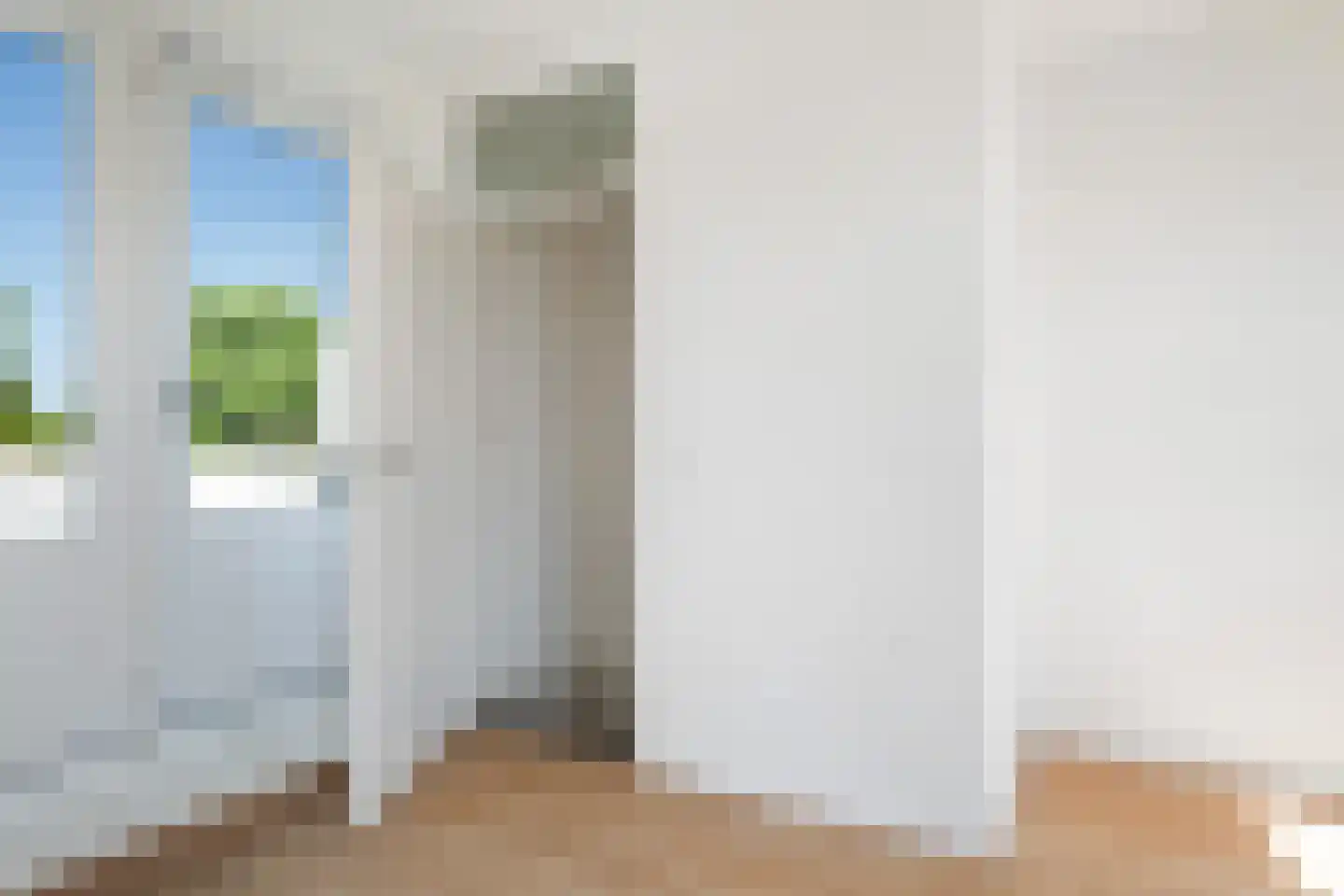 Van Embdenruimte 61 Zoetermeer thumbnail 41
