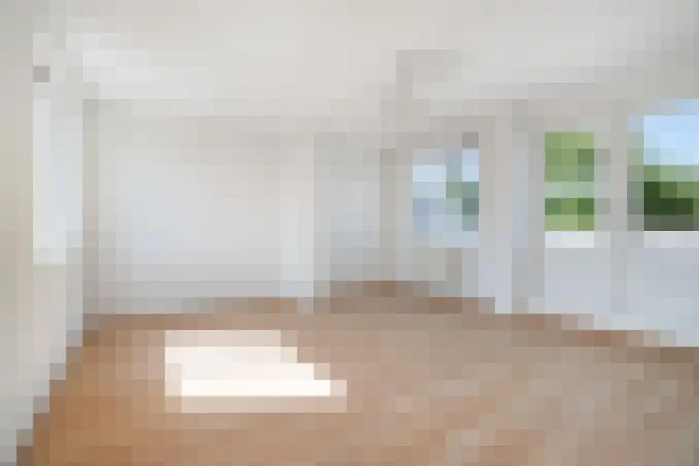 Van Embdenruimte 61 Zoetermeer thumbnail 42