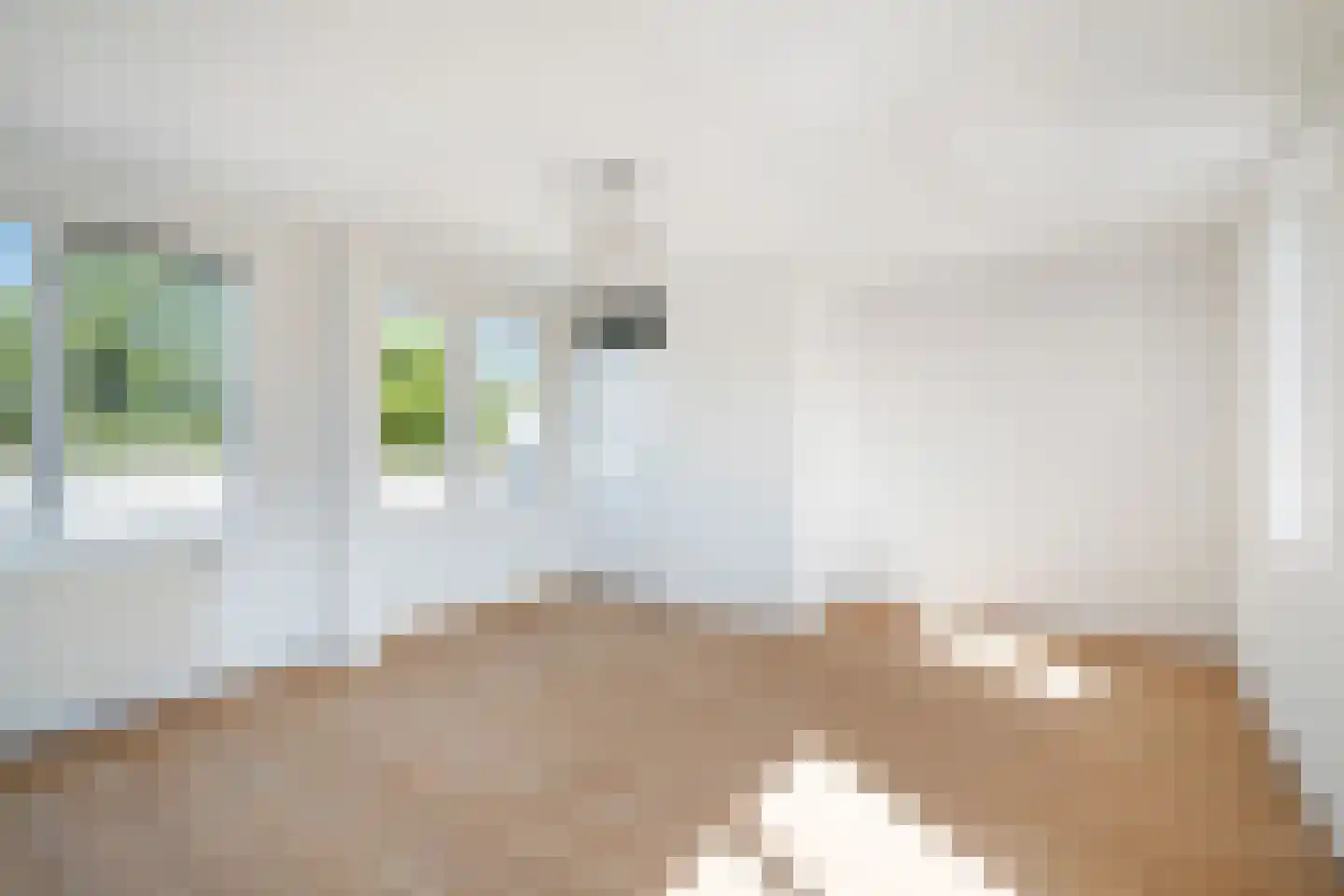 Van Embdenruimte 61 Zoetermeer thumbnail 43