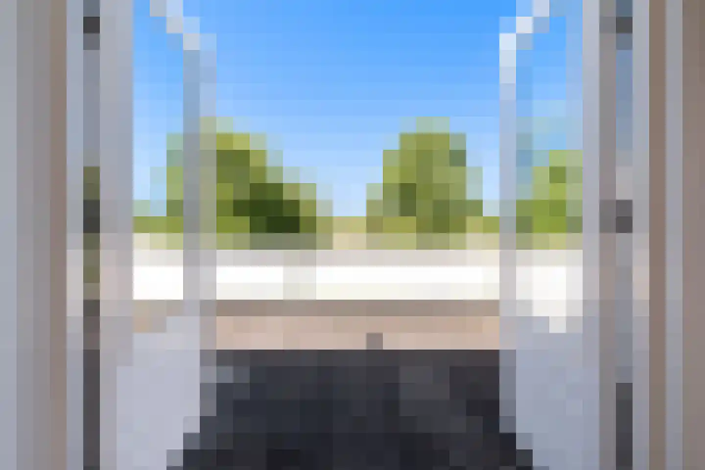 Van Embdenruimte 61 Zoetermeer thumbnail 44