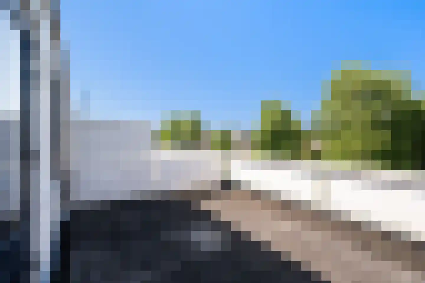 Van Embdenruimte 61 Zoetermeer thumbnail 45
