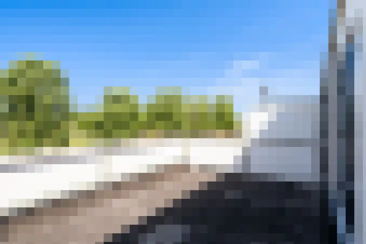 Van Embdenruimte 61 Zoetermeer thumbnail 47