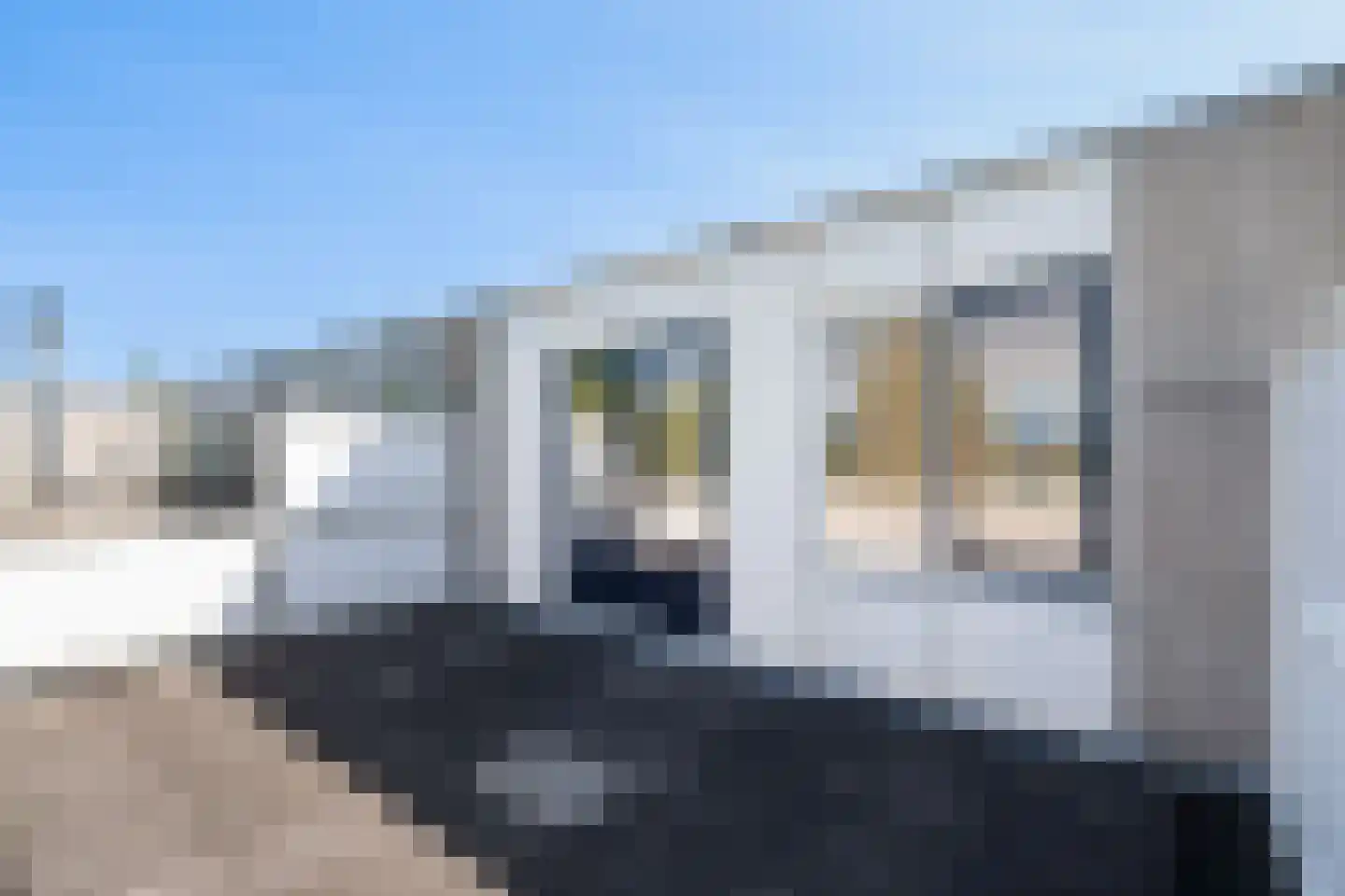 Van Embdenruimte 61 Zoetermeer thumbnail 48