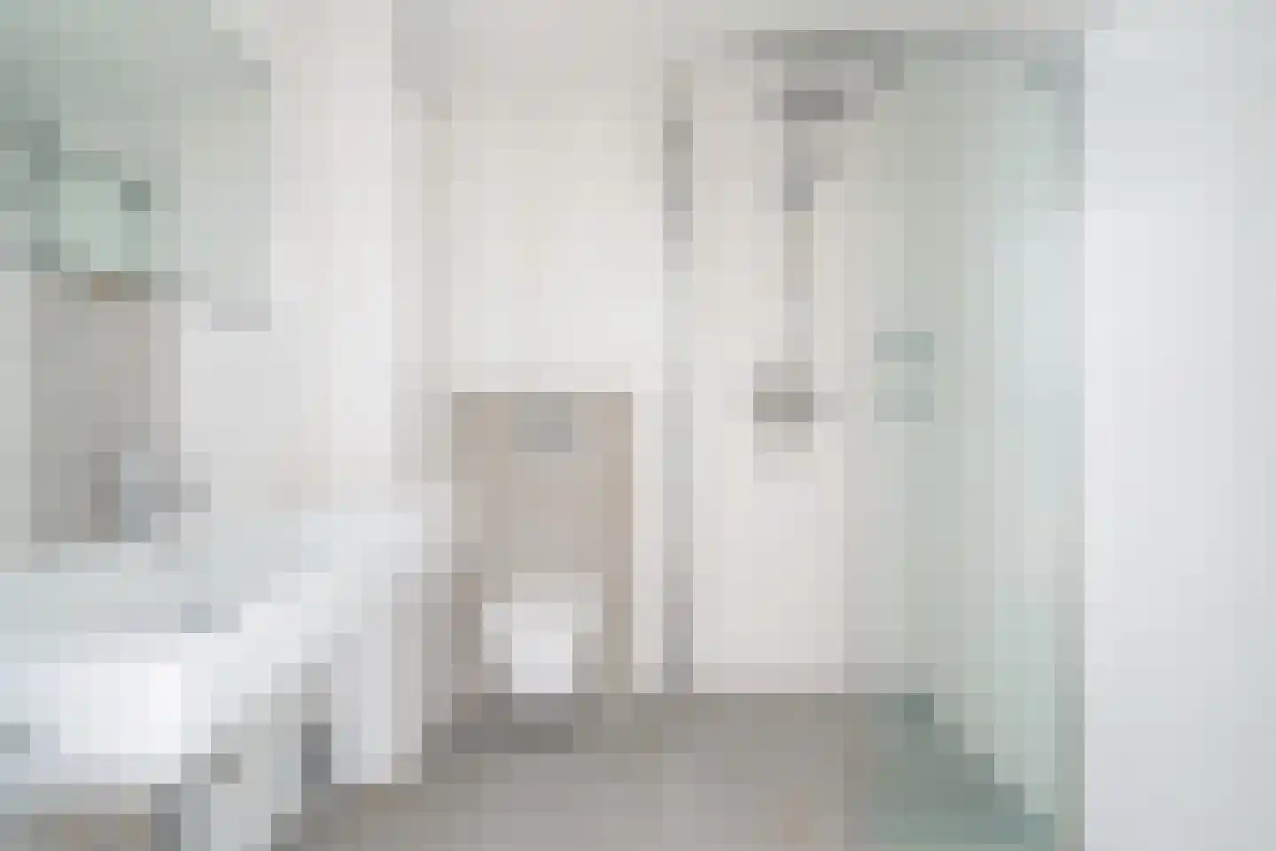Van Embdenruimte 61 Zoetermeer thumbnail 5