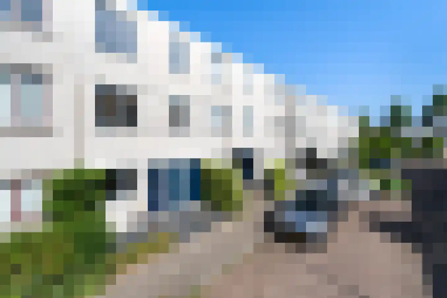 Van Embdenruimte 61 Zoetermeer thumbnail 51