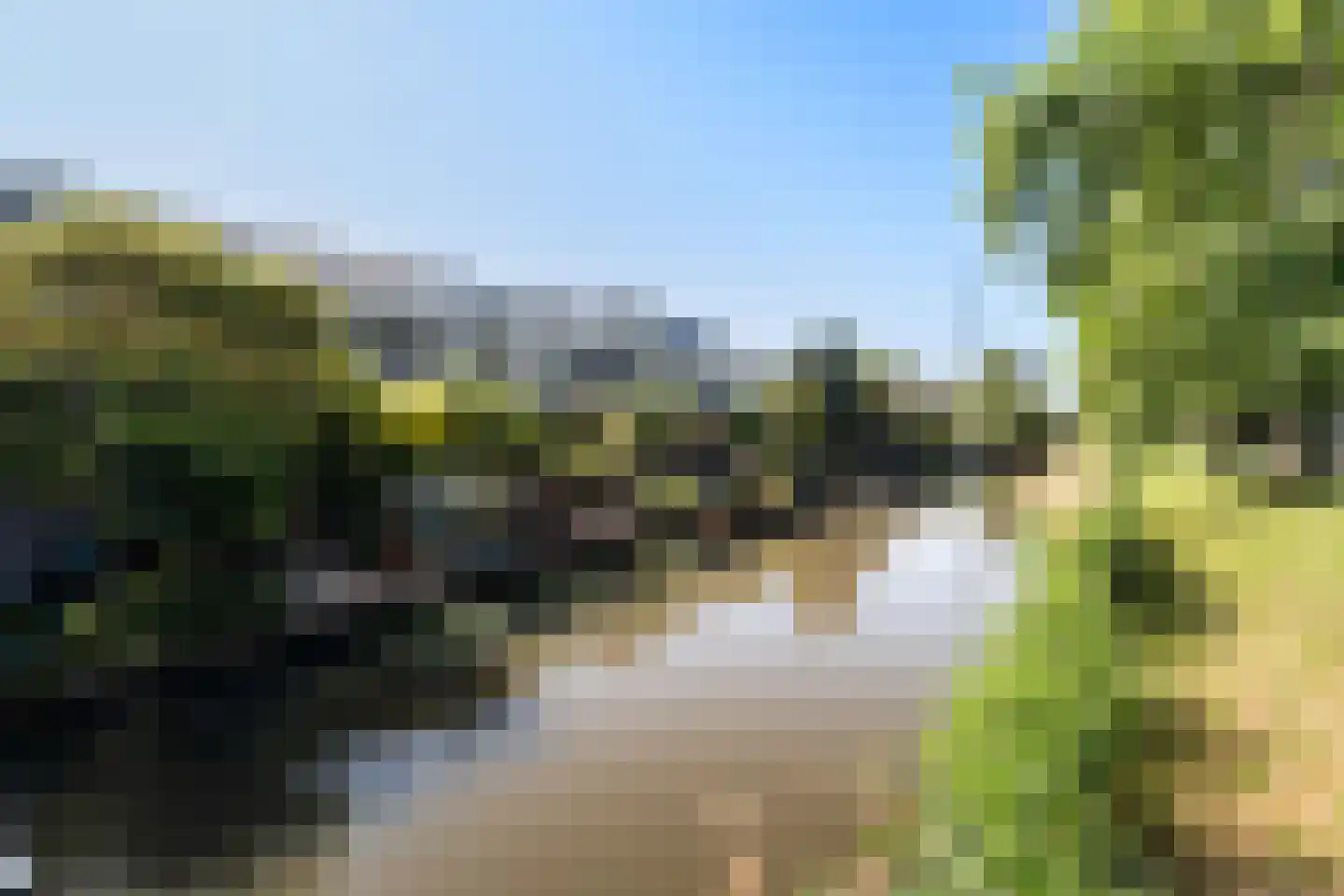 Van Embdenruimte 61 Zoetermeer thumbnail 52
