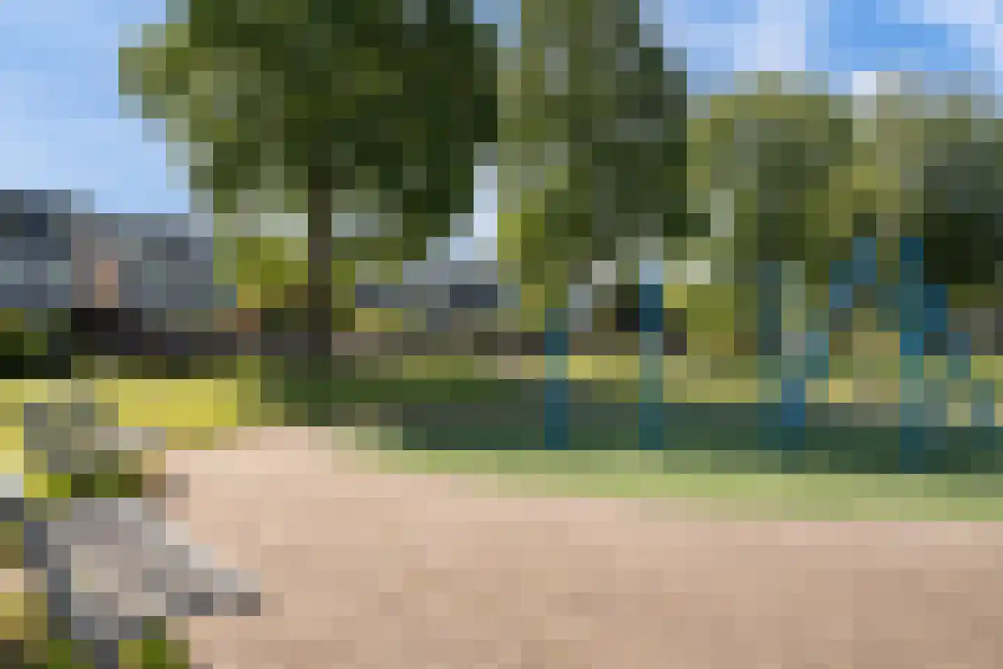 Van Embdenruimte 61 Zoetermeer thumbnail 53