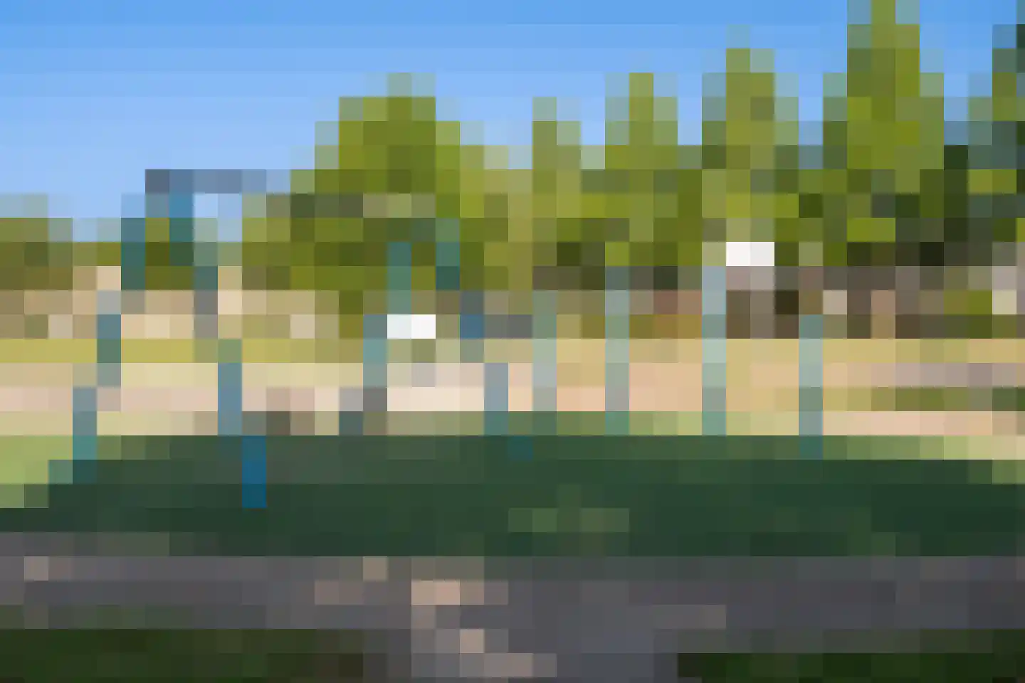 Van Embdenruimte 61 Zoetermeer thumbnail 54