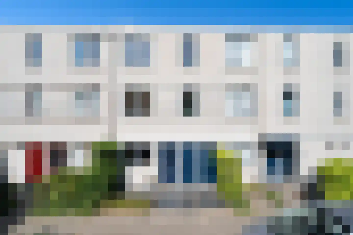 Van Embdenruimte 61 Zoetermeer thumbnail 6