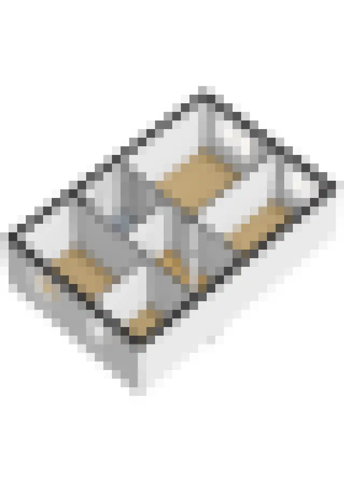 Van Embdenruimte 61 Zoetermeer thumbnail 60