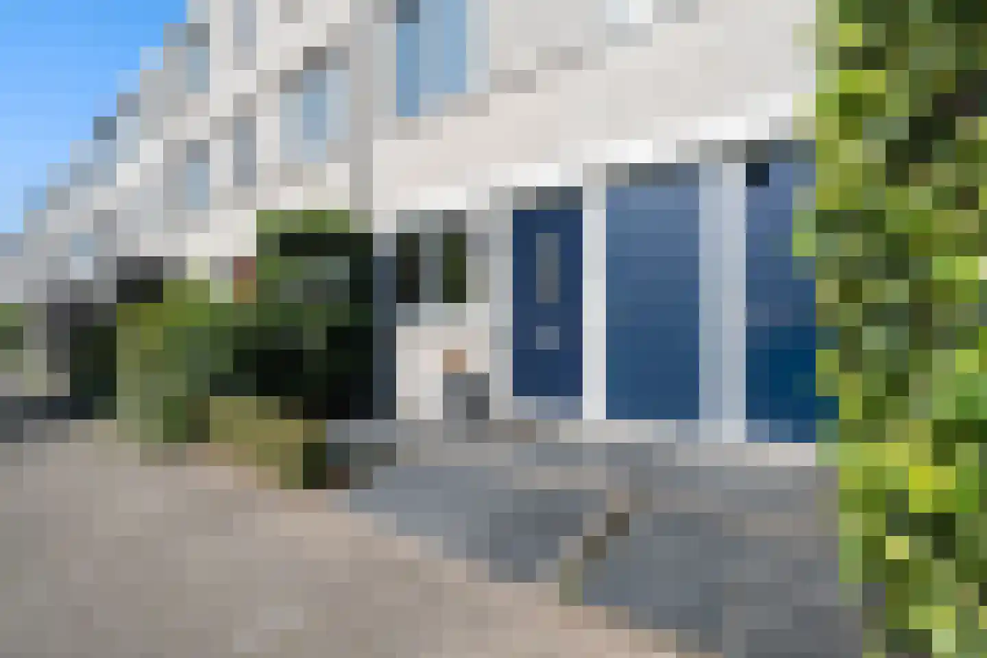 Van Embdenruimte 61 Zoetermeer thumbnail 7