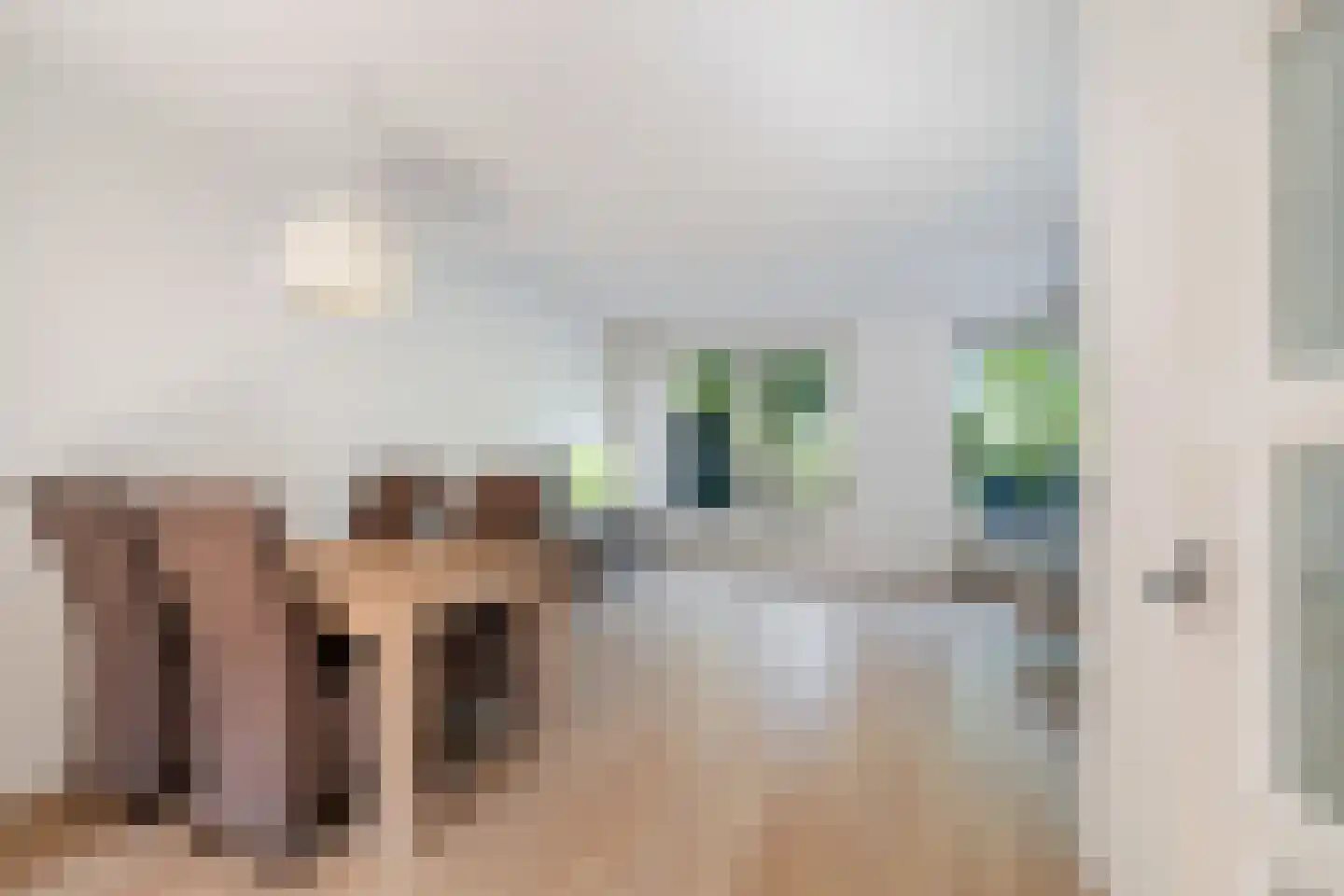 Van Embdenruimte 61 Zoetermeer thumbnail 9