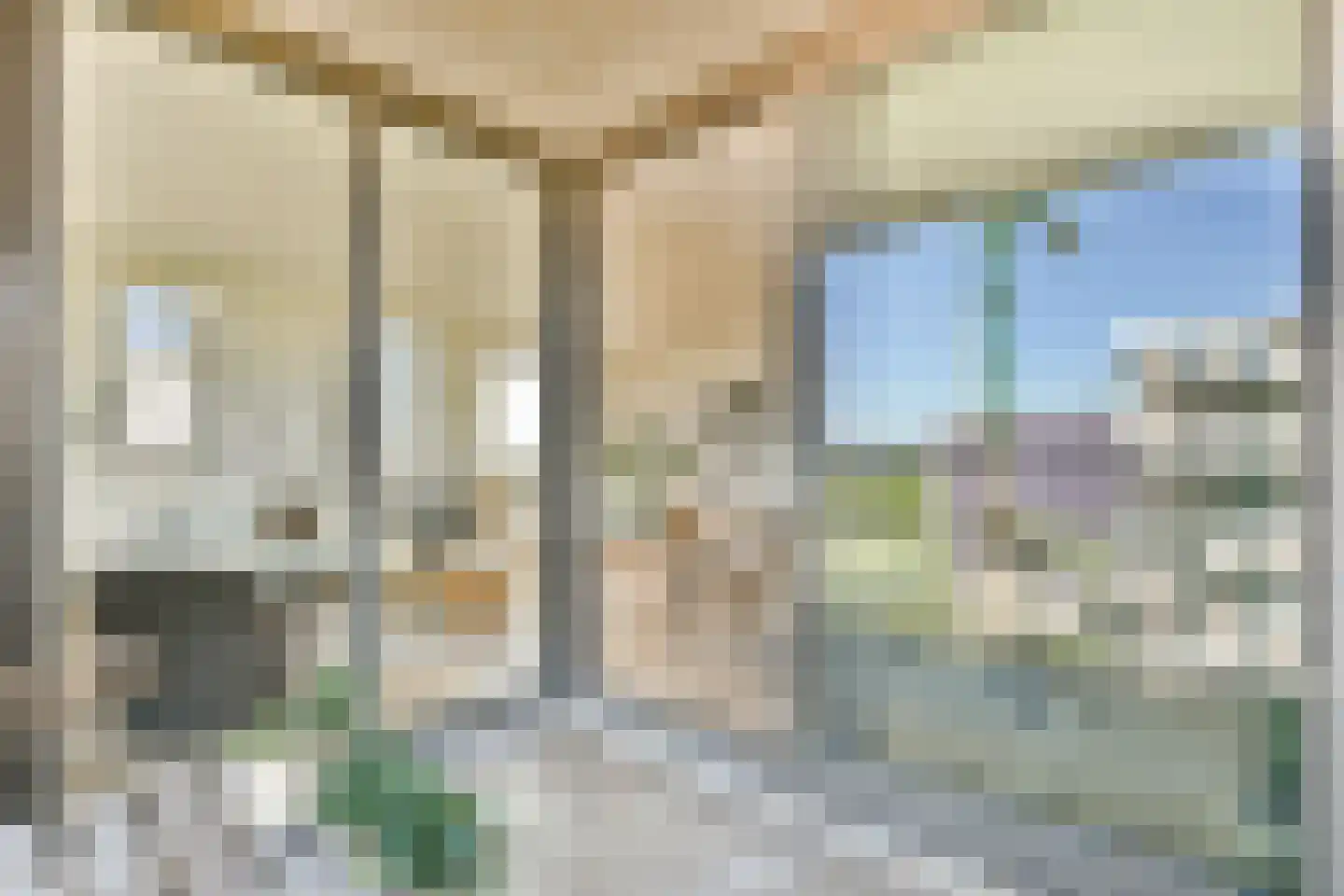 Van Embdenstraat 112 Delft thumbnail 13