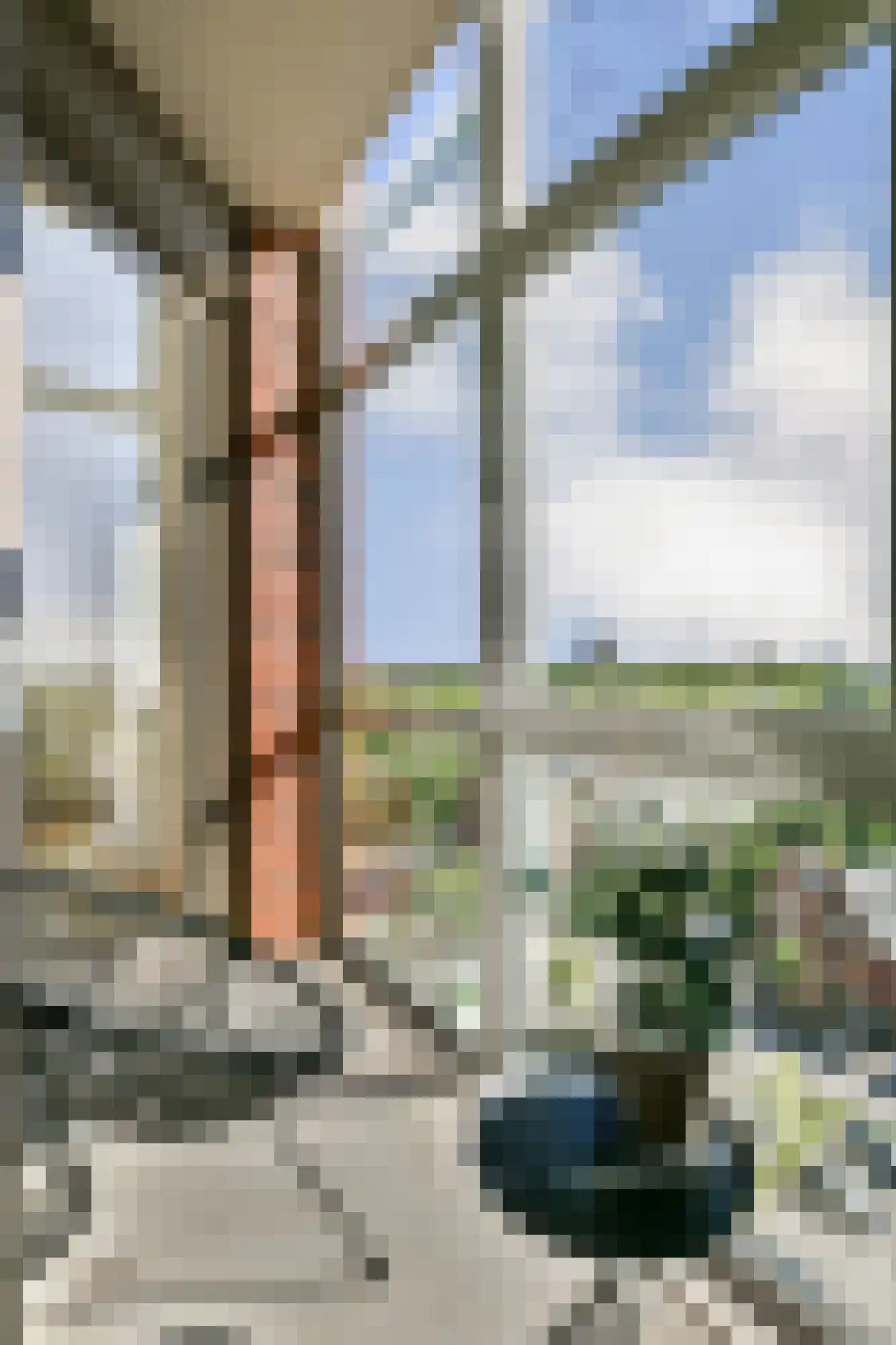 Van Embdenstraat 112 Delft thumbnail 17