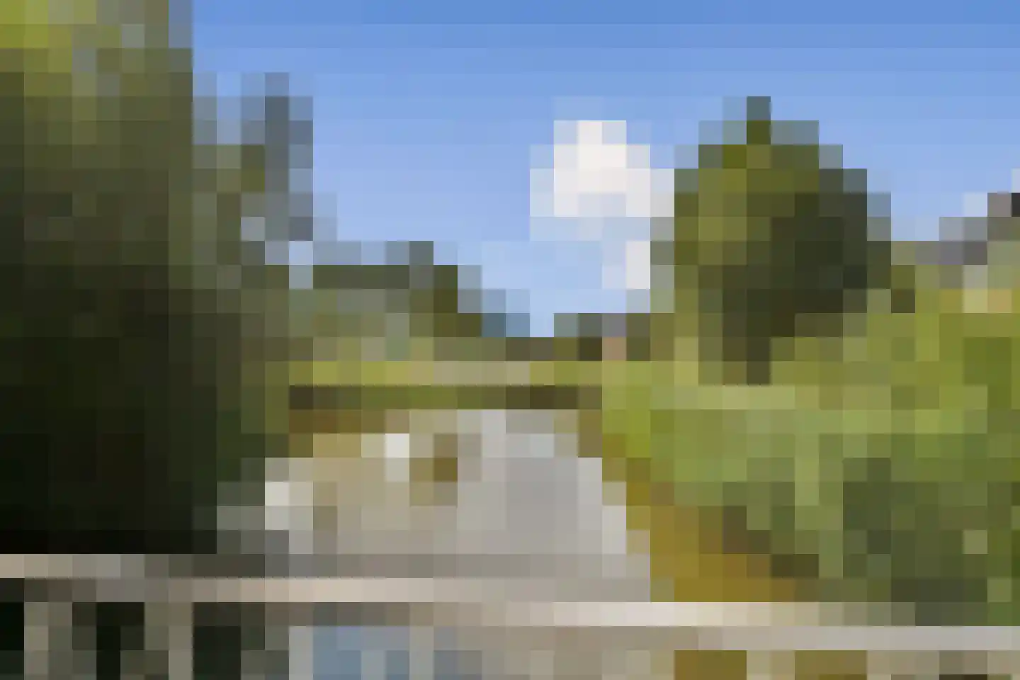 Van Embdenstraat 112 Delft thumbnail 22