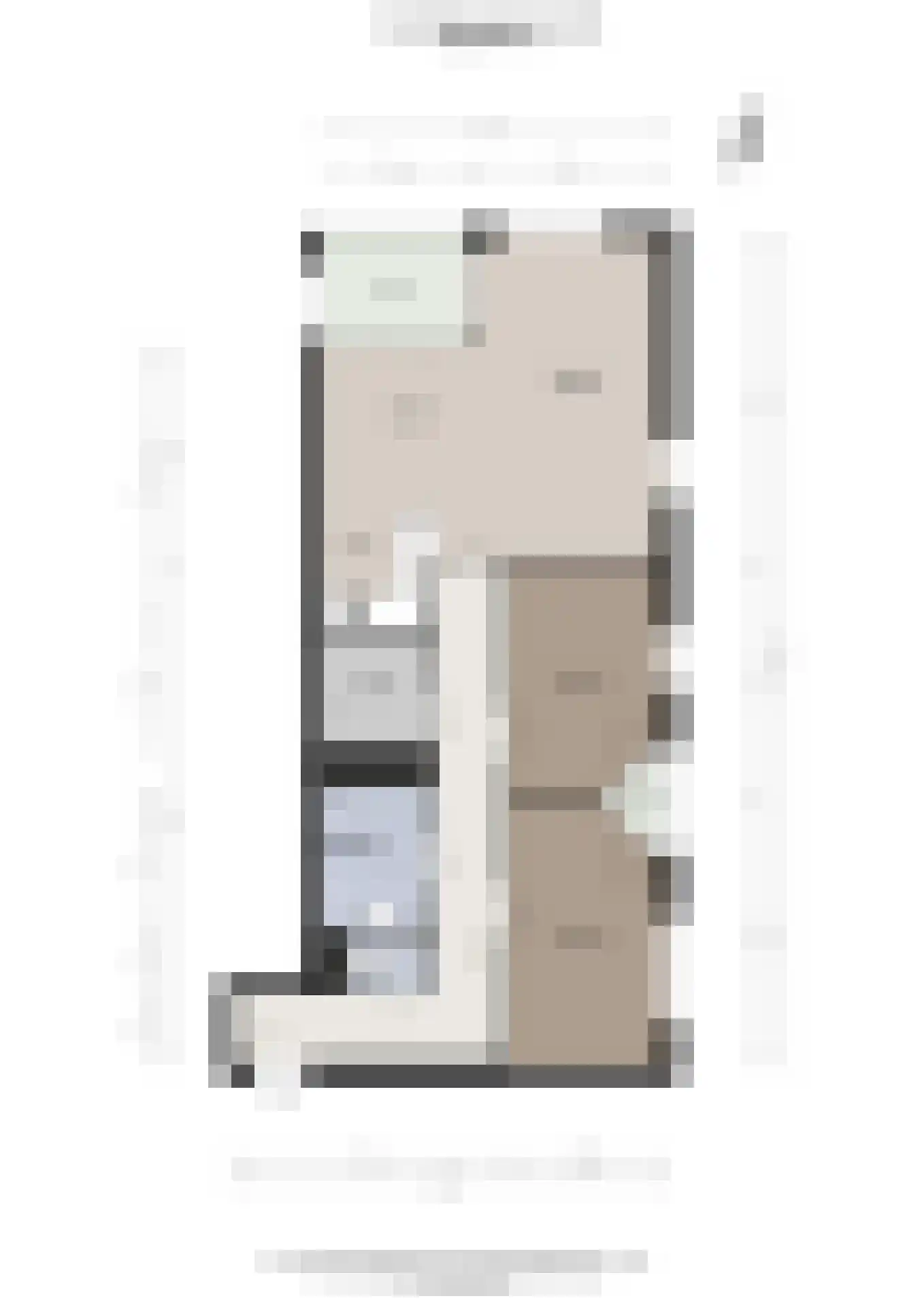 Van Embdenstraat 112 Delft thumbnail 24