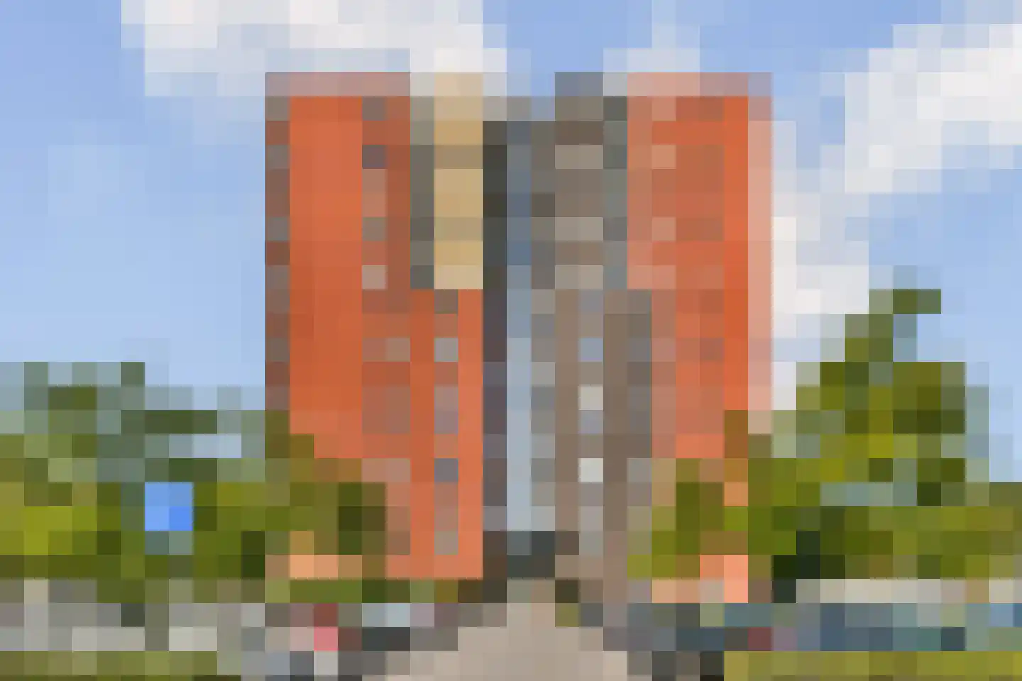 Van Embdenstraat 112 Delft thumbnail 4