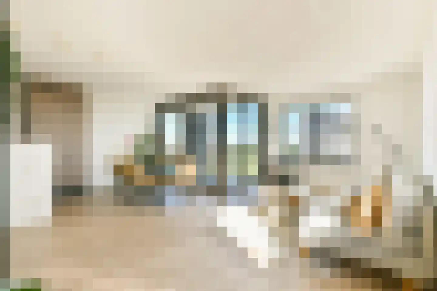 Van Embdenstraat 112 Delft thumbnail 7