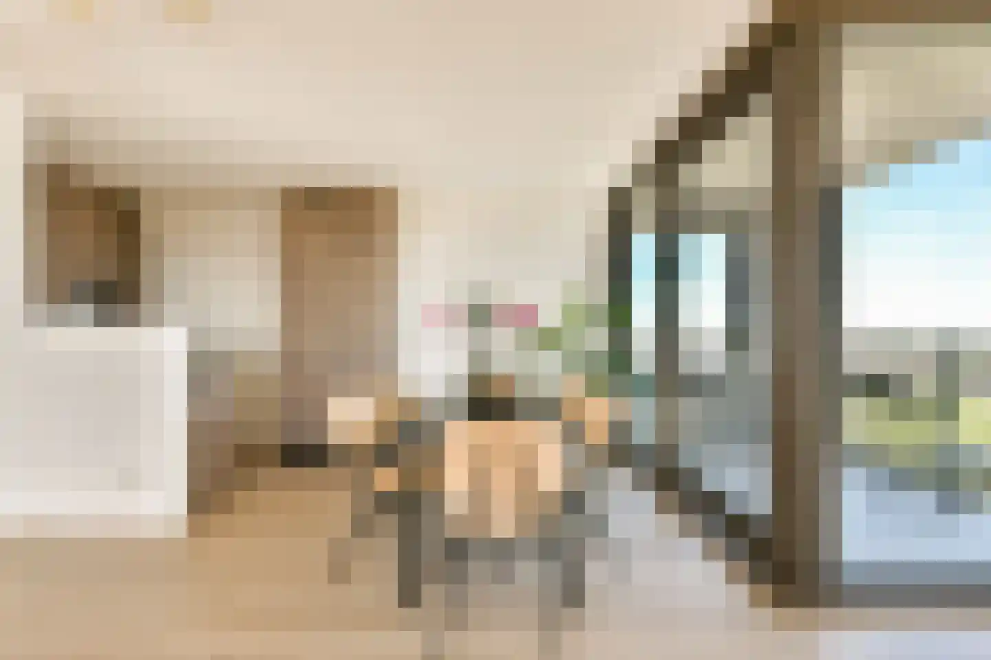Van Embdenstraat 112 Delft thumbnail 8