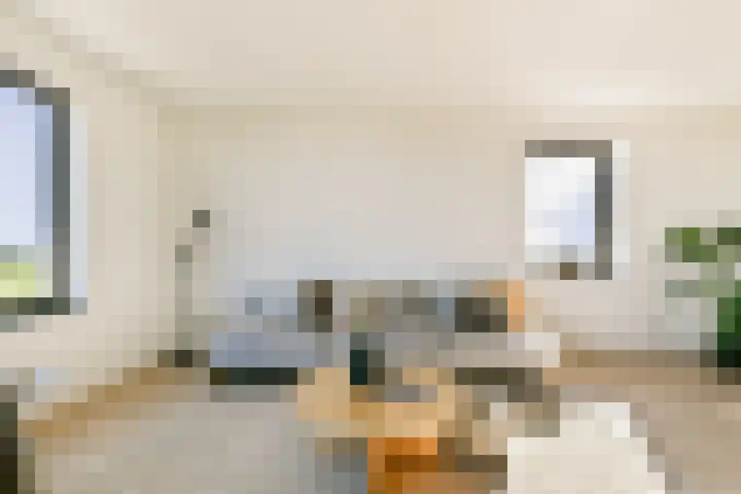 Van Embdenstraat 112 Delft thumbnail 9